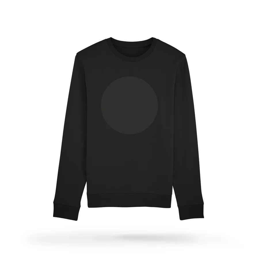 march_reflect_sweatshirt_dot_product_black_white_background_900x