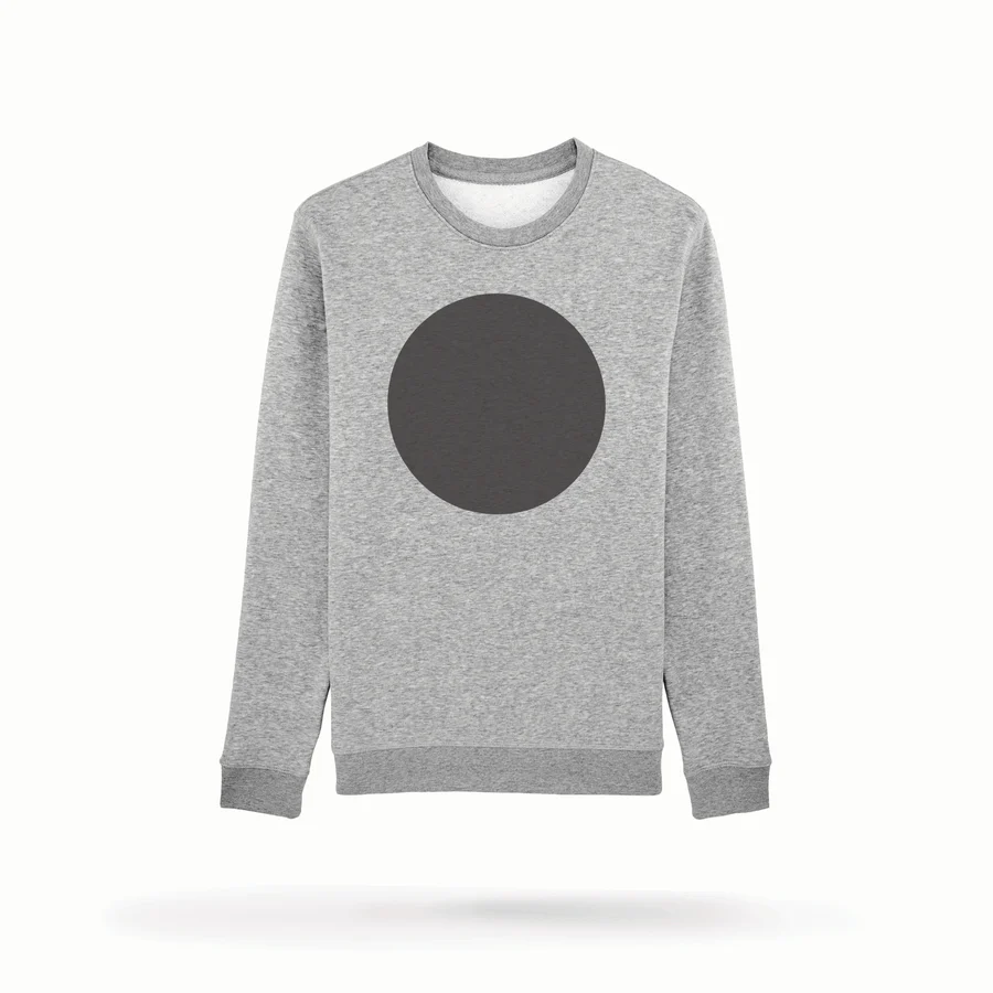 march_reflect_sweatshirt_dot_product_grey_white_background_900x