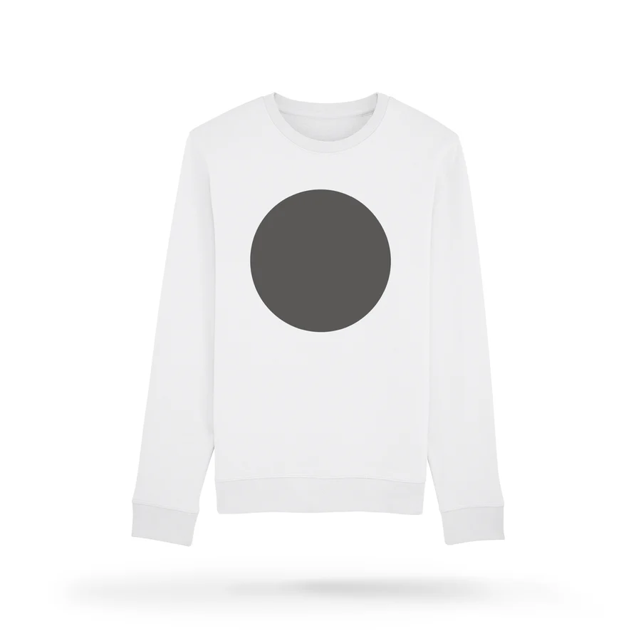march_reflect_sweatshirt_dot_product_white_white_background_900x