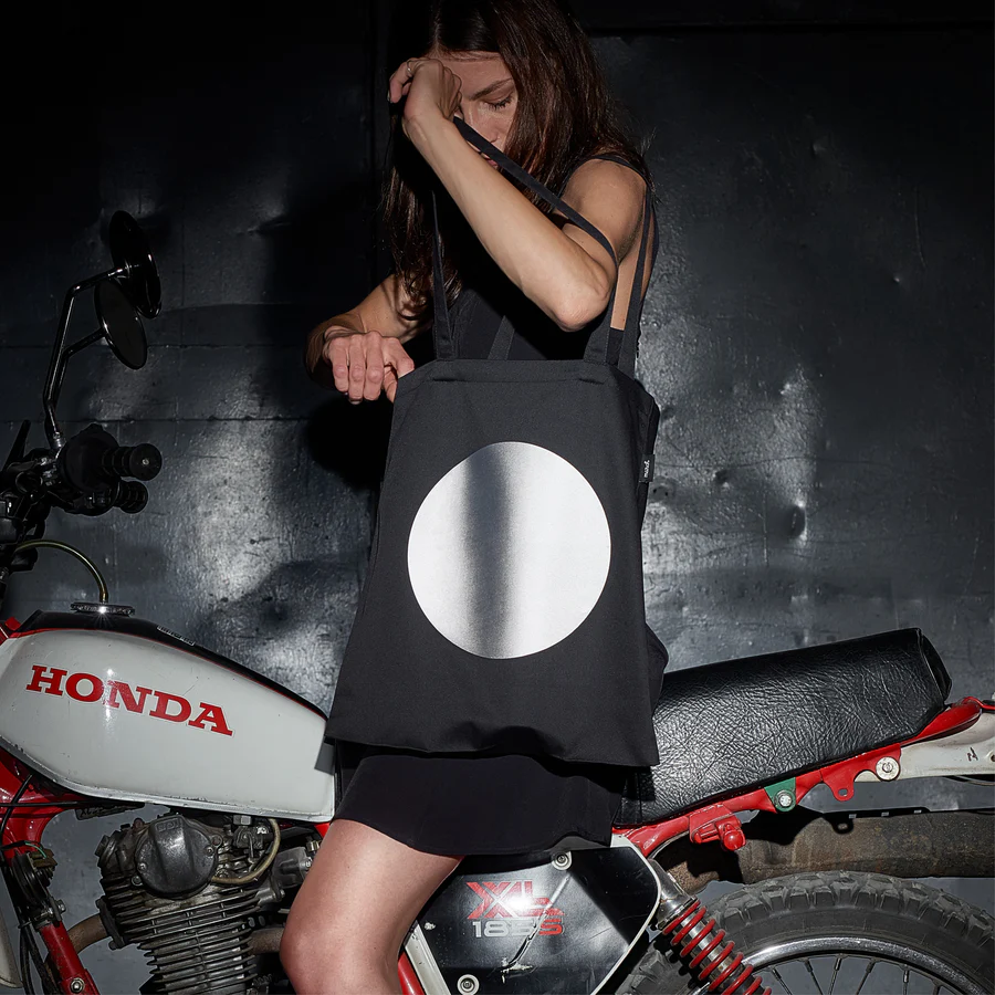 march_reflective_tote_dot_girl_motorcycle_900x