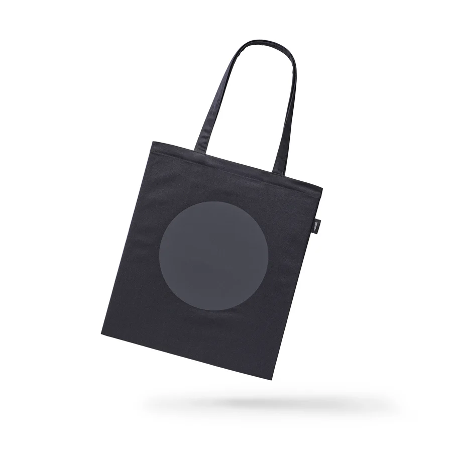 march_reflective_tote_dot_levitating_white_background_900x