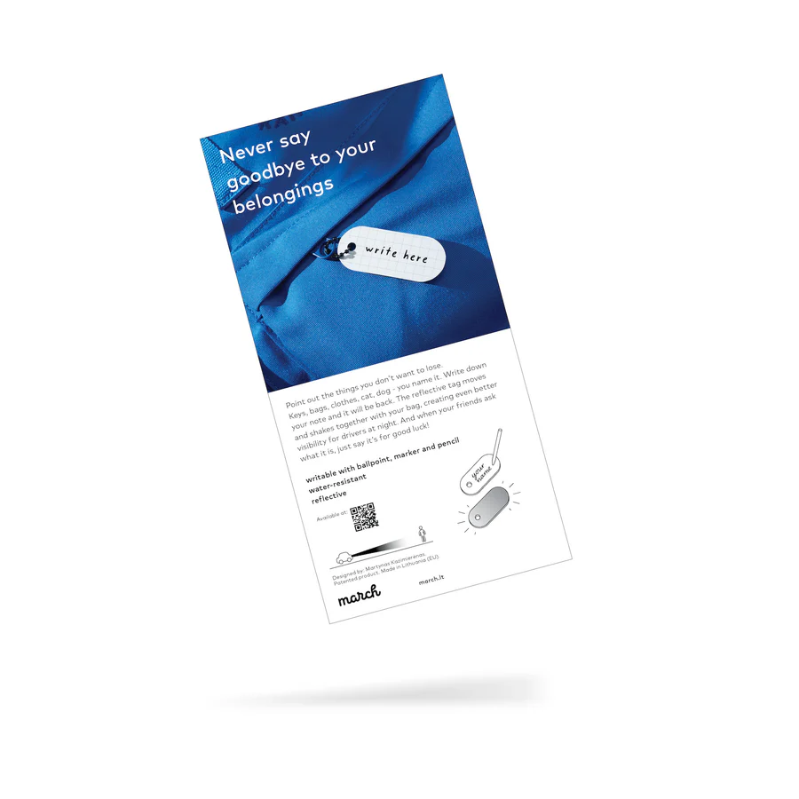 march_reflectivetag_package_levitating_whitebackground_900x