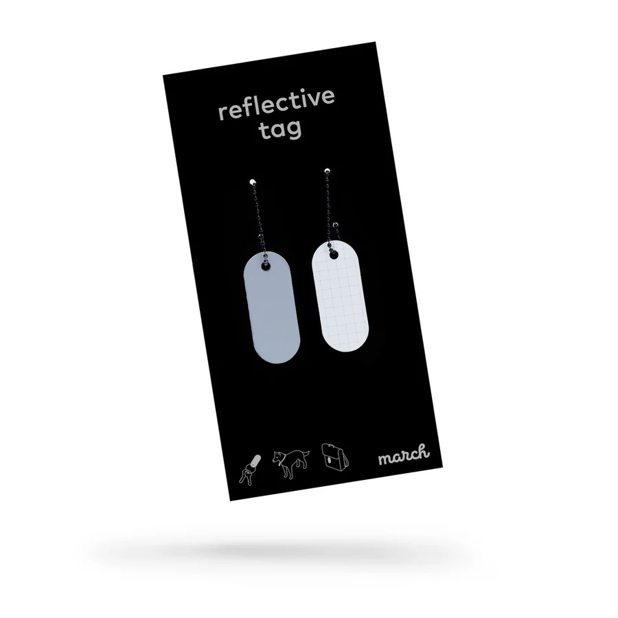 march_reflectivetag_silver_packaging_RGB_2000x2000px_900x