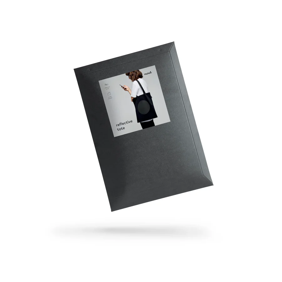 march_reflectovetotebag_dot_envelope_package_whitebackground_900x
