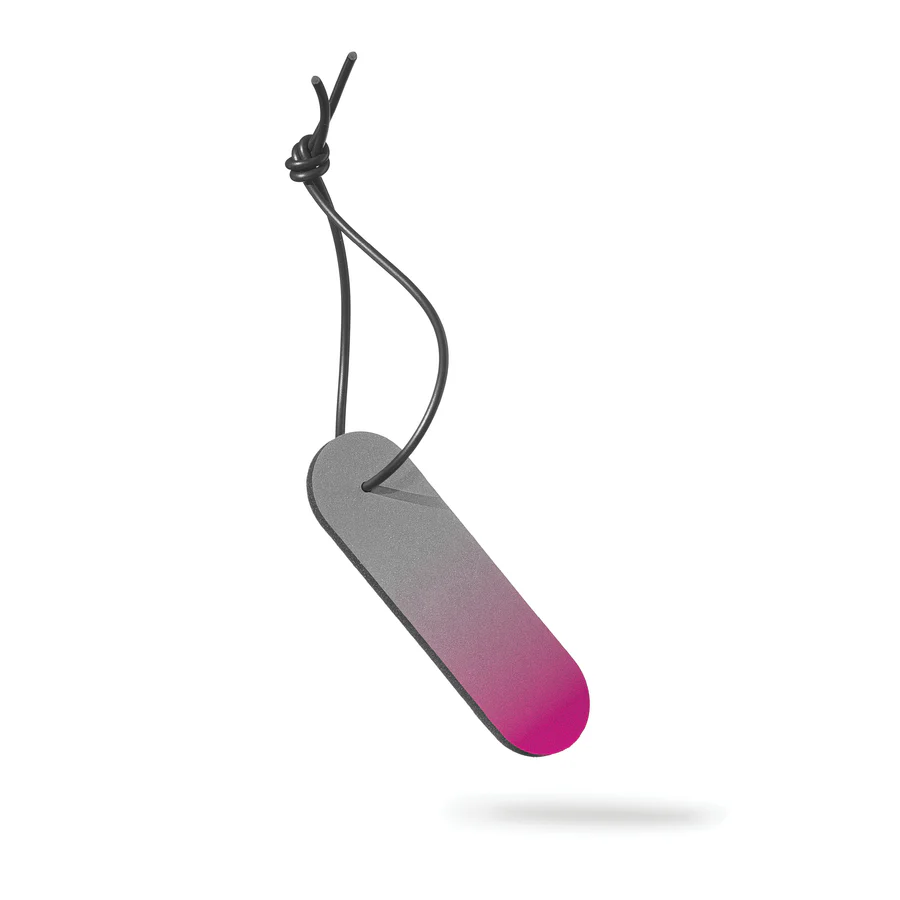 march_swinging_reflector_fadepink_levitating_white_background_900x