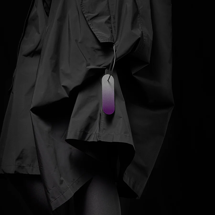 march_swinging_reflector_long_fadepurple_coat_900x
