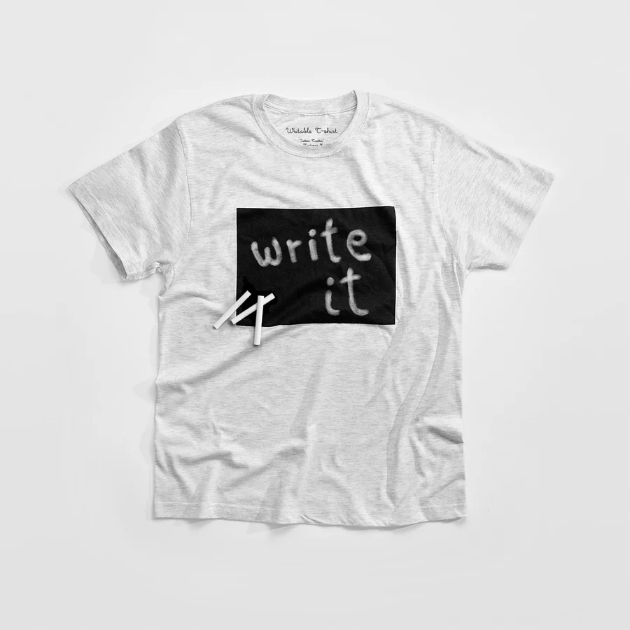 march_writable_tshirt_kids_block_product_lightgrey_grey_background_900x