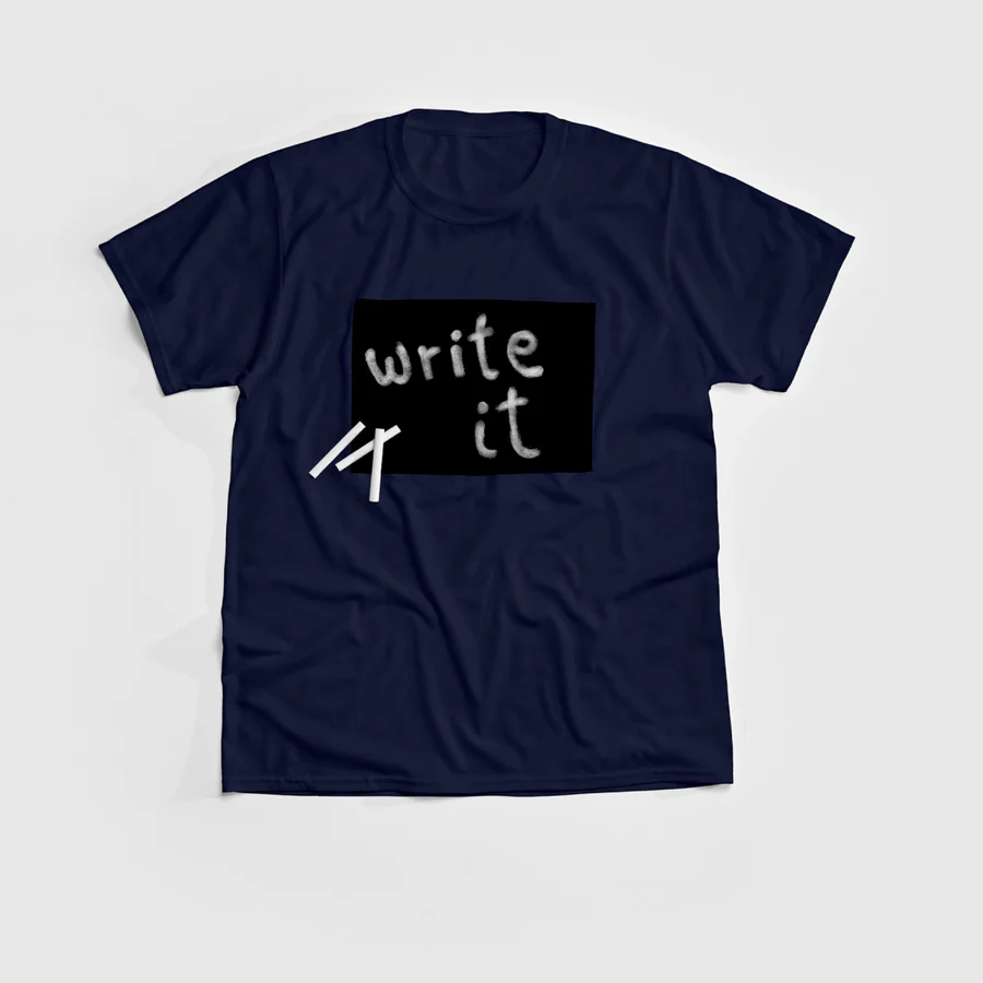 march_writable_tshirt_kids_block_product_navy_grey_background_900x