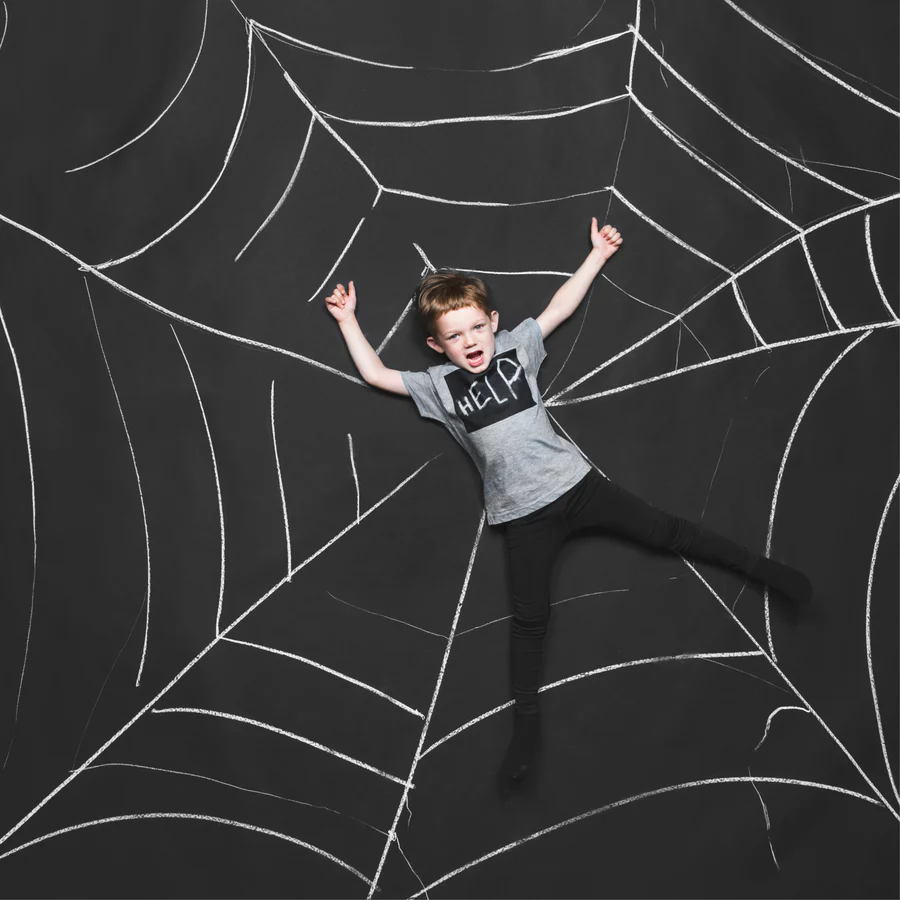 march_writable_tshirt_kids_block_spider_900x